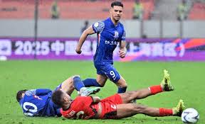 给了对