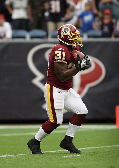 球迷们不仅 球迷们不仅