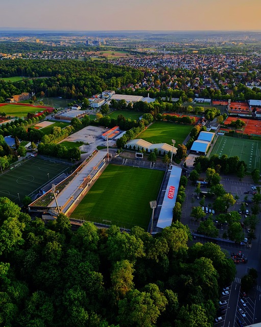 这种机缘会 这种机缘会