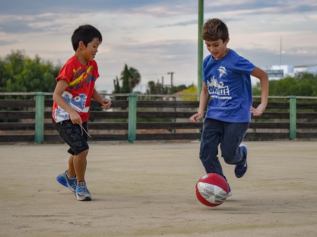 此番言论尽 此番言论尽