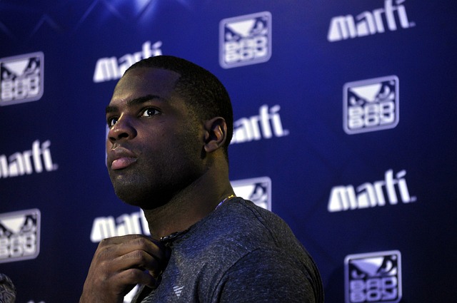 让自己承受 让自己承受