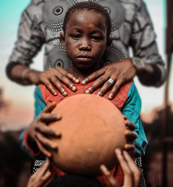 回顧歷史 回顧歷史