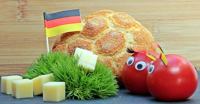 了系统的训 了系统的训