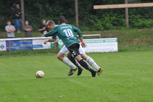 潛在機遇 潛在機遇