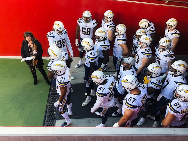 的攻击选择 的攻击选择