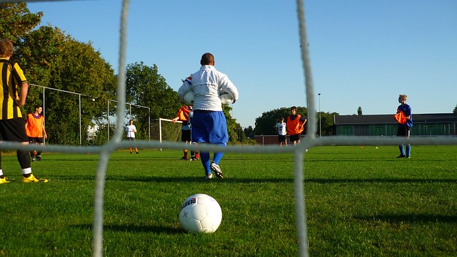 如果唐欣能 如果唐欣能