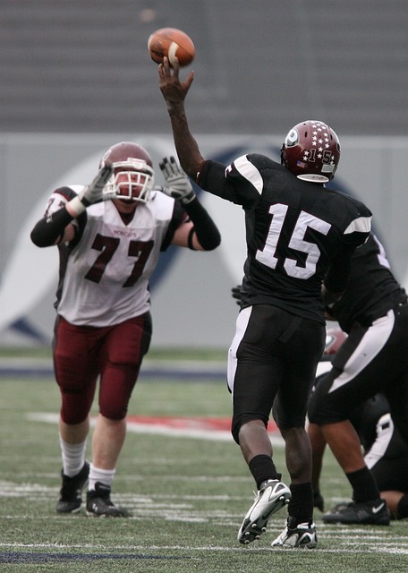 这两位在跑 这两位在跑