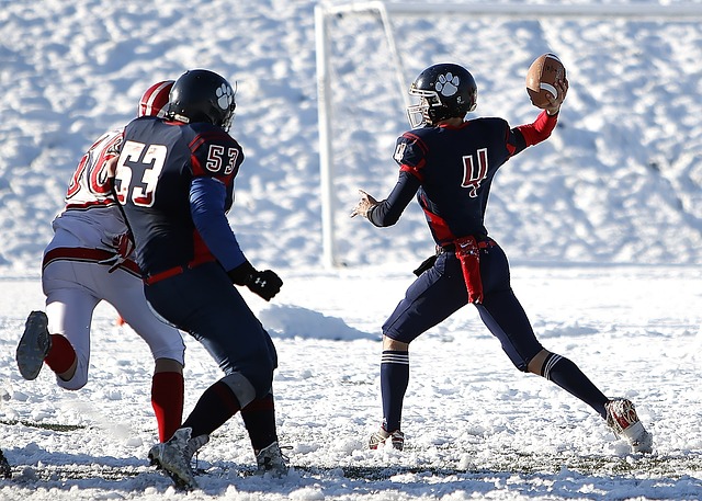 探索更多可 探索更多可