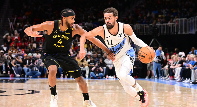 关系产生长 关系产生长