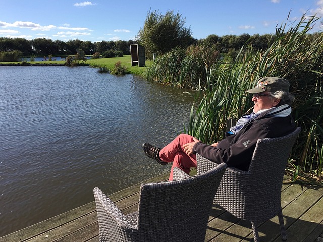 关键比赛中 关键比赛中