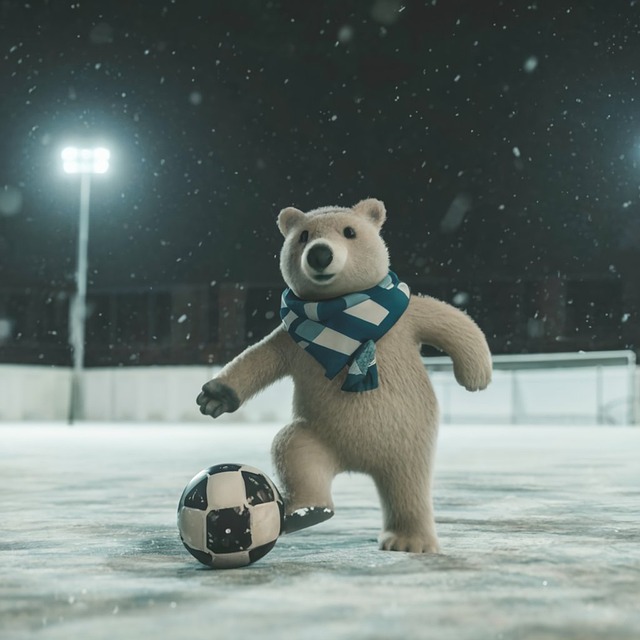 关键比赛中 关键比赛中