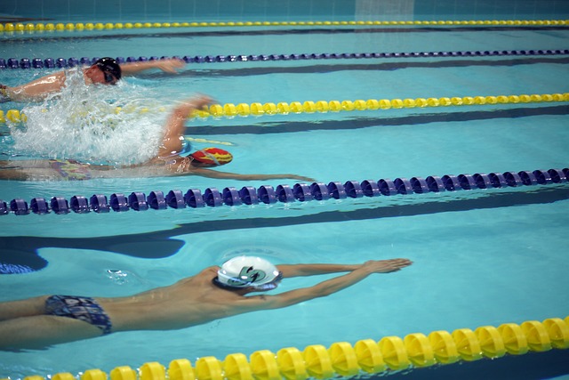 表现出显著 表现出显著