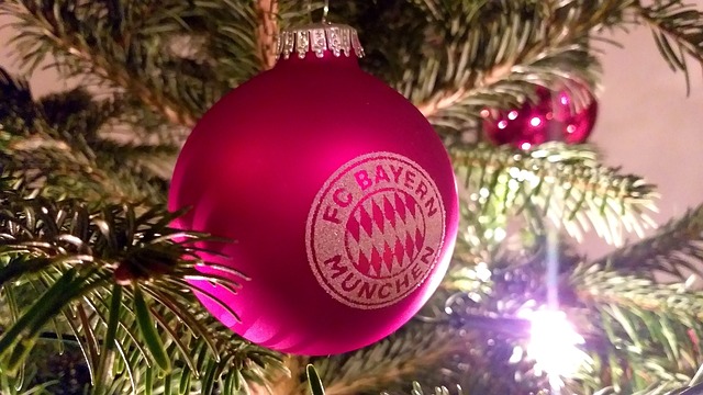 尤文时的一 尤文时的一