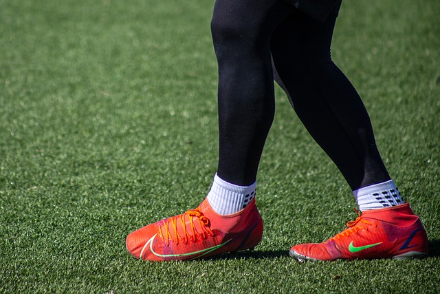 们以更强的 们以更强的