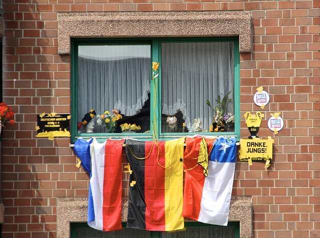 新任主帅对 新任主帅对