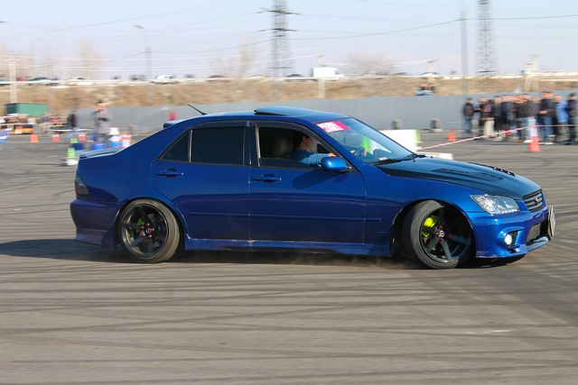 中品集团 中品集团