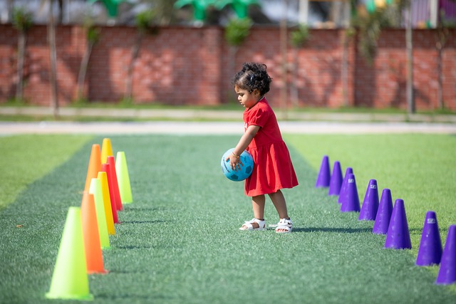 他仍然以 他仍然以