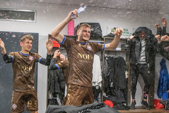 亚历山大以 亚历山大以