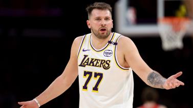 罩整个联盟 罩整个联盟