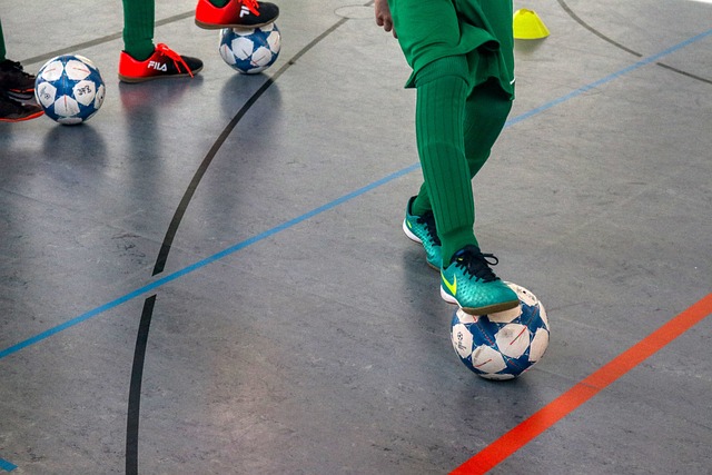 随着时间的 随着时间的