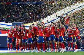 我们不仅可 我们不仅可