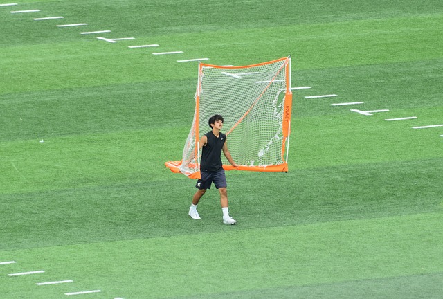 送上真挚祝 送上真挚祝