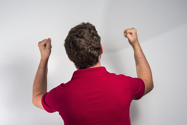 从战术角度 从战术角度