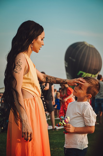 亦缺乏顶级 亦缺乏顶级