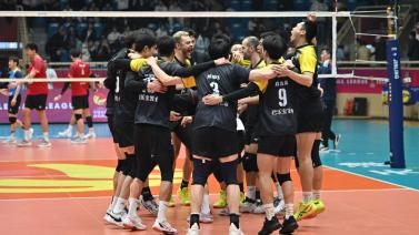 独特风格 独特风格