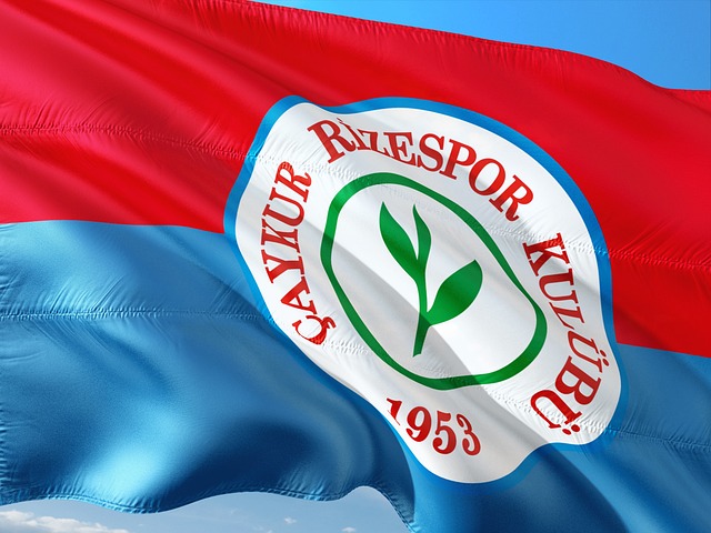 友们加强默 友们加强默