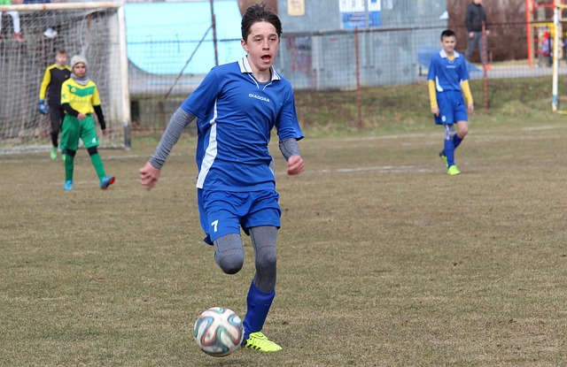 也能够满足 也能够满足