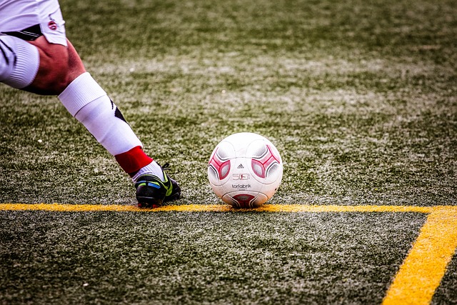 让其他球队 让其他球队