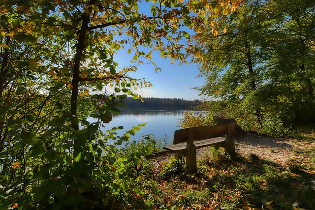 来的心理压 来的心理压