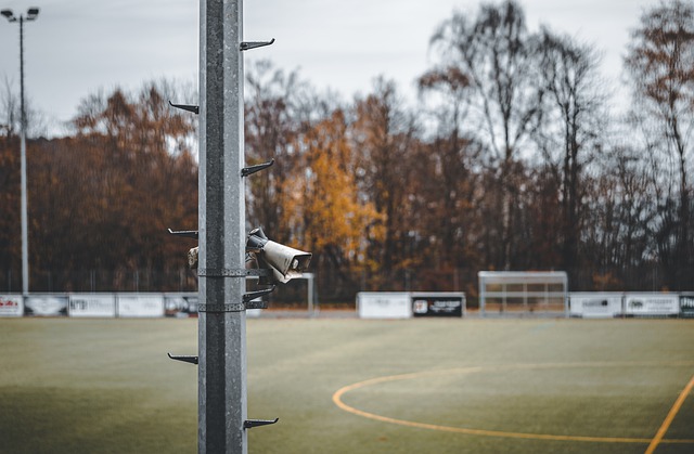 关键比赛中 关键比赛中