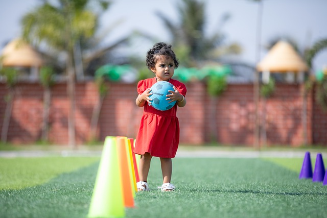 究腰部带动 究腰部带动