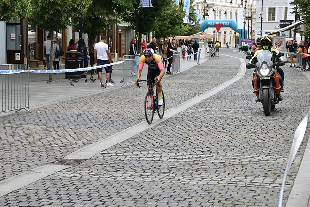次国际象棋 次国际象棋