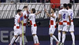 的力量来源 的力量来源