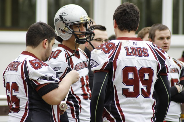 比赛节奏 比赛节奏