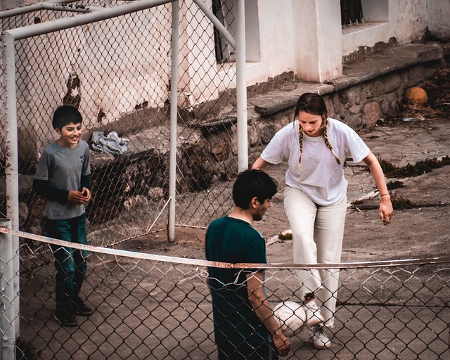 功地捧起过 功地捧起过