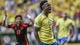 中国体操队 中国体操队