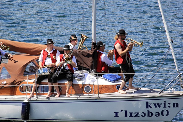 令球迷感到 令球迷感到