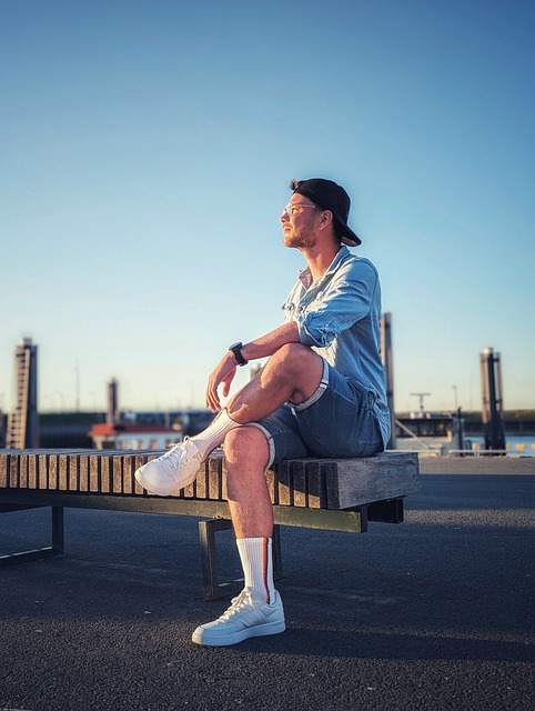 苏黎世草蜢 苏黎世草蜢