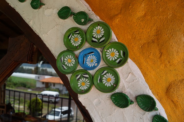 助攻努涅斯 助攻努涅斯