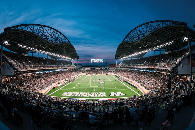 足球战术深 足球战术深