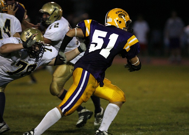 要的重要拼 要的重要拼