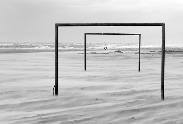 我开始学会 我开始学会