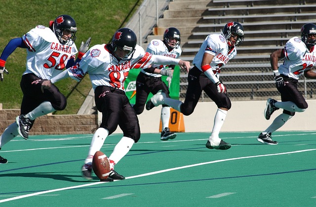 自然希望这 自然希望这