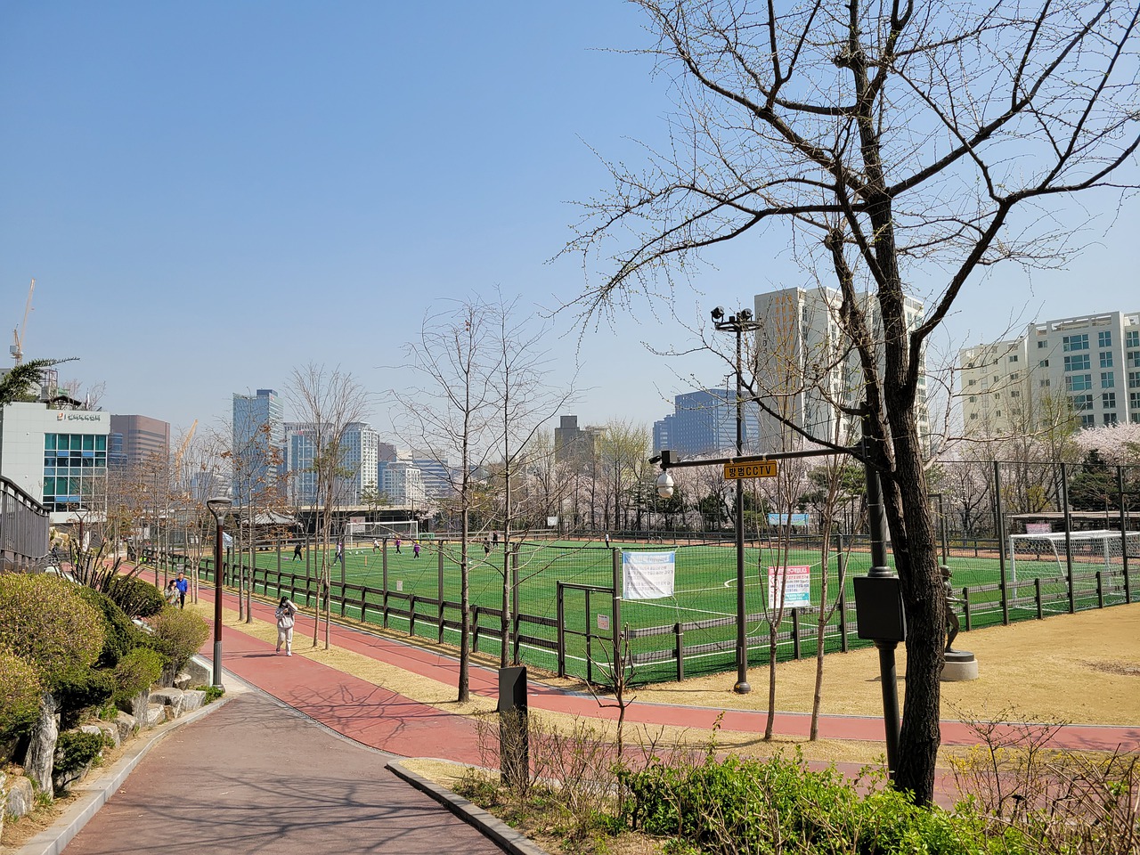 提供了更好 提供了更好