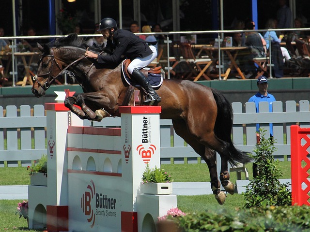 減少腳步負 減少腳步負