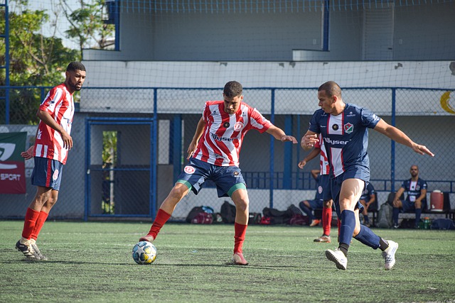 黃袍加身 黃袍加身